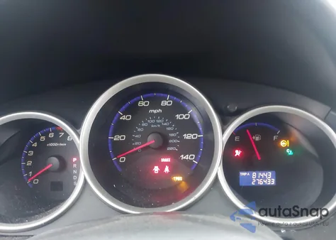 2008 Honda Fit Sport from USA, damaged, VIN JHMGD38668S032852